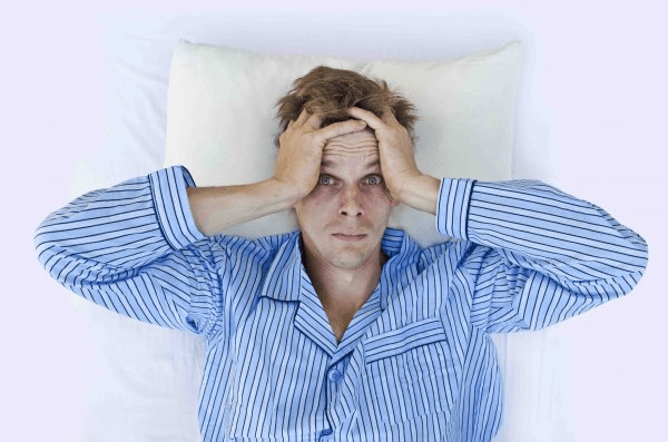 Звідки береться виснаження після сну: 5 розповсюджених помилок ➤ Prozoro.net.ua