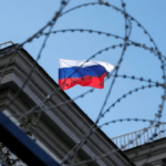 Санкції проти РФ не допомагають зупинити війну – заява економічних експертів ➤ Prozoro.net.ua