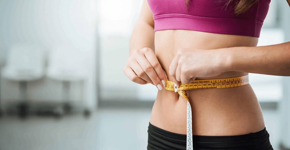 Як пришвидшити схуднення: які звички варто використати в щоденній практиці