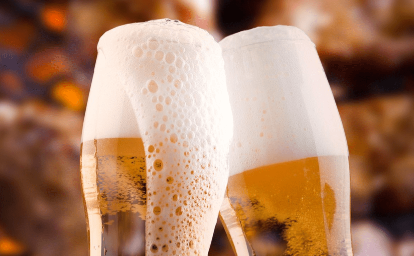 Що буде з організмом, якщо пити пиво щодня ➤ Prozoro.net.ua