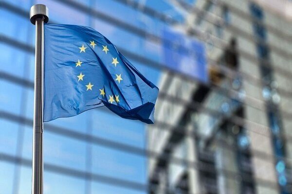 В ЕС одобрили передачу Украине доходов от российских активов ➤ Prozoro.net.ua