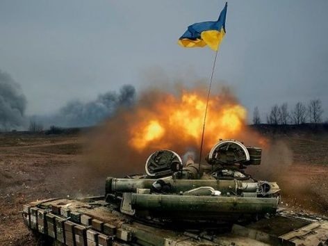 Ракетный удар по Чернигову: момент удара попал на видео➤ Prozoro.net.ua