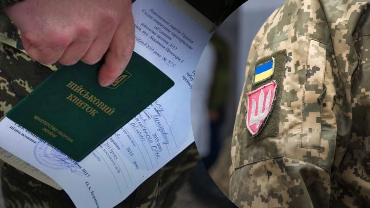 Когда бывшим «ограниченно пригодным» надо проходить ВЛК