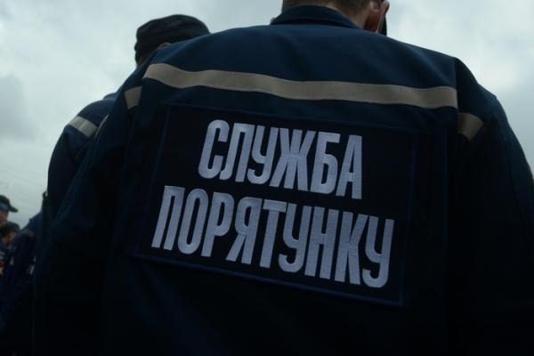 На Киевщине 16-летняя упала с 9 этажа — чем все закончилось ➤ Prozoro.net.ua