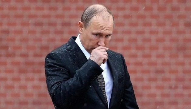 “РФ проиграла всухую”: чем закончился ультиматум Путина – Несмиян