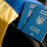 Майже 30 тисяч росіян в’їхали в Україну з початку повномасштабної війни ➤ Prozoro.net.ua