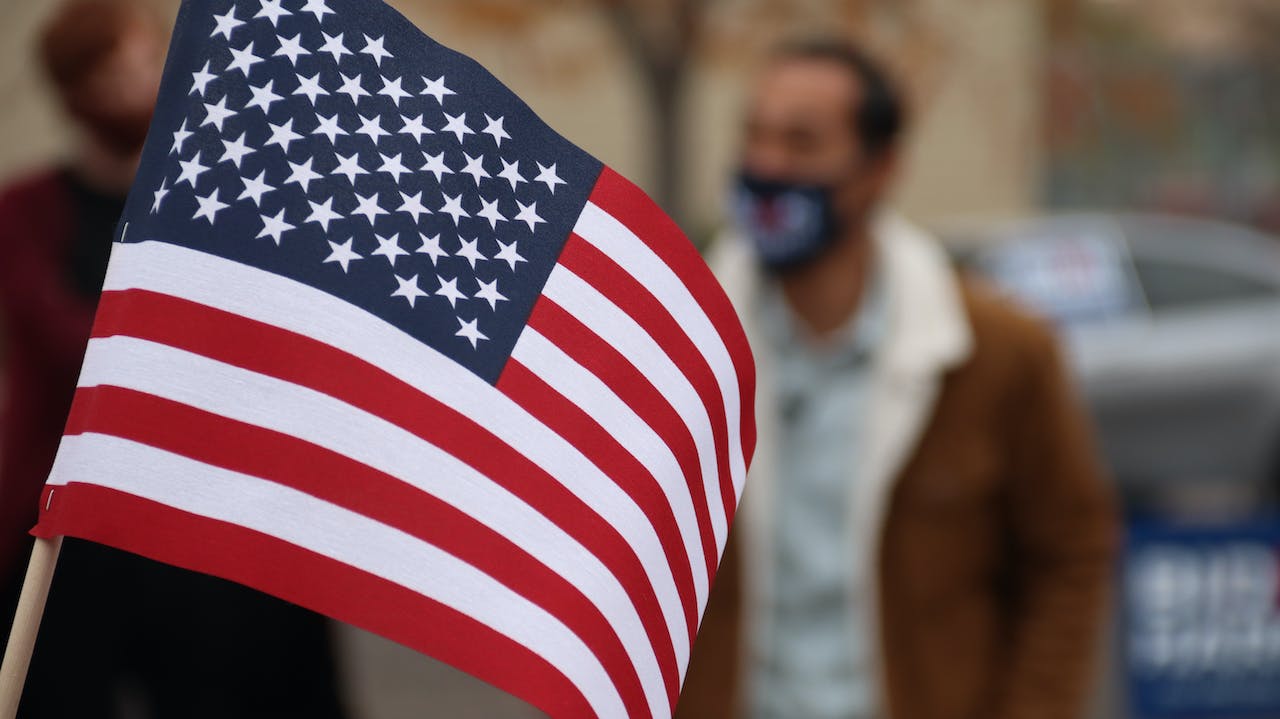 США передають нову військову допомогу Україні: що буде в пакеті