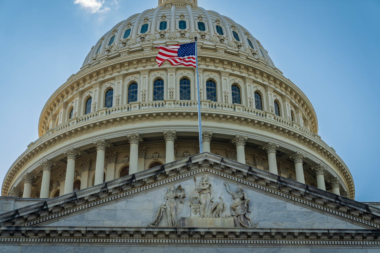 США передають нову військову допомогу Україні: що буде в пакеті
