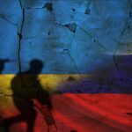 Сколько денег помогут Украине выиграть войну ➤ Prozoro.net.ua