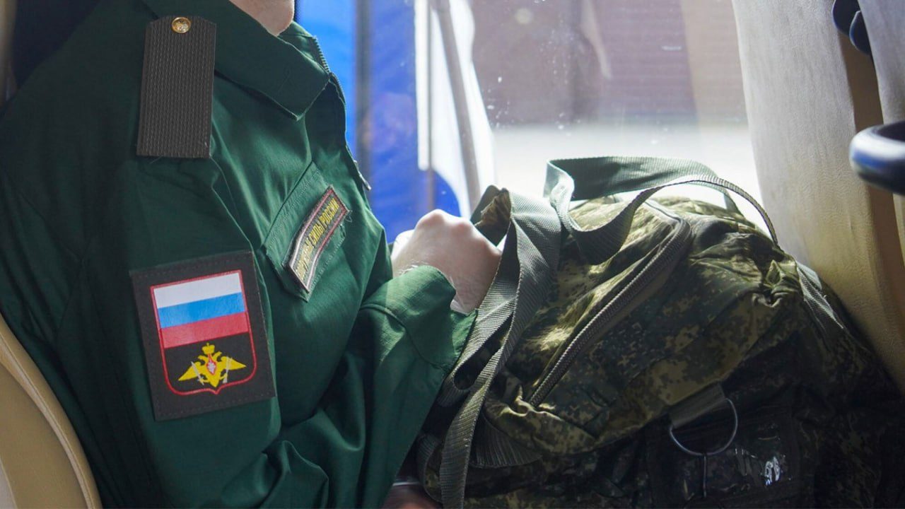 Спецслужбы Кремля готовят новые теракты на территории России – заявление АТЕШ