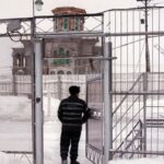 Чиновники в РФ пропонують для росіян трудові табори для “дармоїдів” та рабство ➤ Prozoro.net.ua