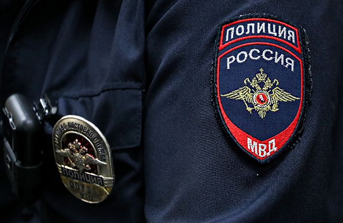 Спецслужбы Кремля готовят новые теракты на территории России – заявление АТЕШ