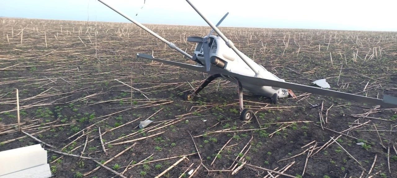Путін був за 12 км від “прильоту”: як працюють далекобійні БПЛА України
