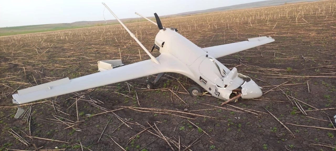 Путін був за 12 км від “прильоту”: як працюють далекобійні БПЛА України