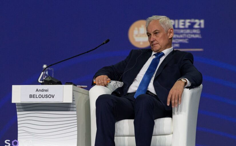 Порошенко призвал европейцев провалить сценарий Путина в ЕСprozoro.net.ua