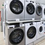 Вироблену для України західну побутову техніку почали продавати у Росії  ➤ Prozoro.net.ua