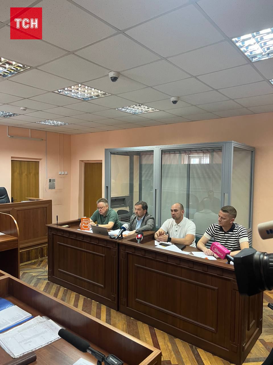 Трагедія біля укриття в Києві: справа отримала продовження 