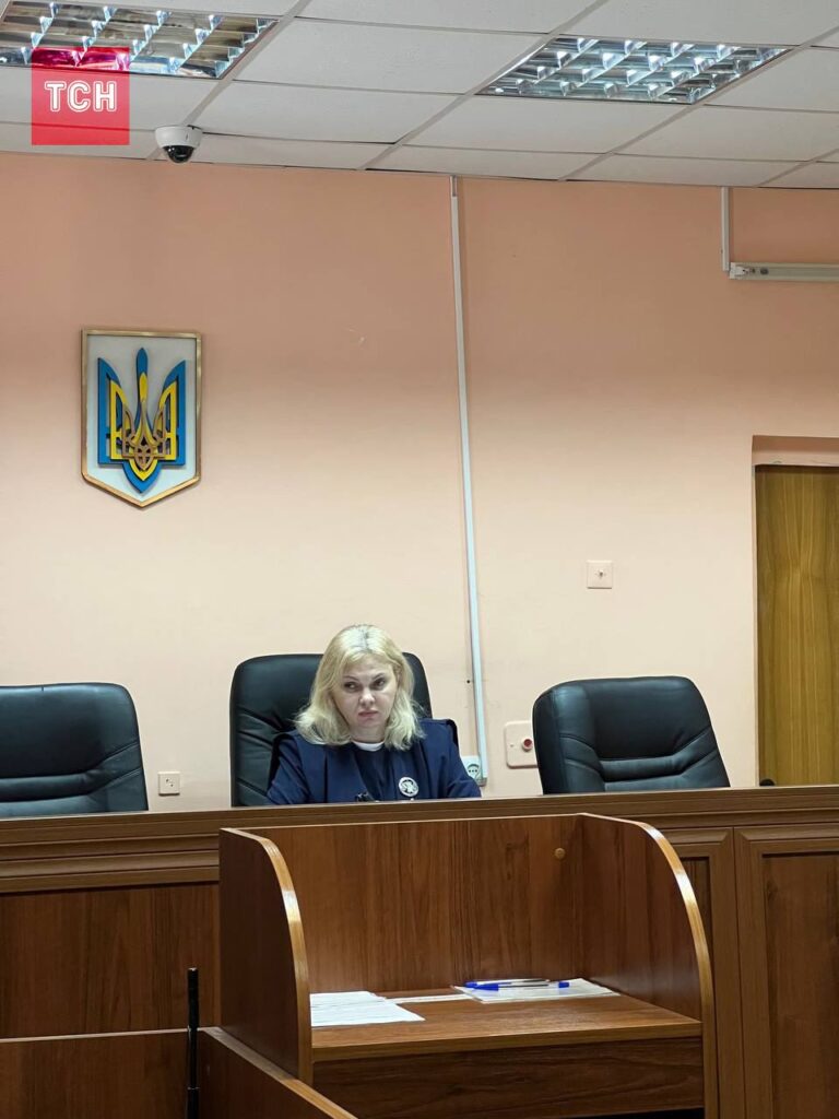 Трагедия возле укрытия в Киеве: дело получило продолжение