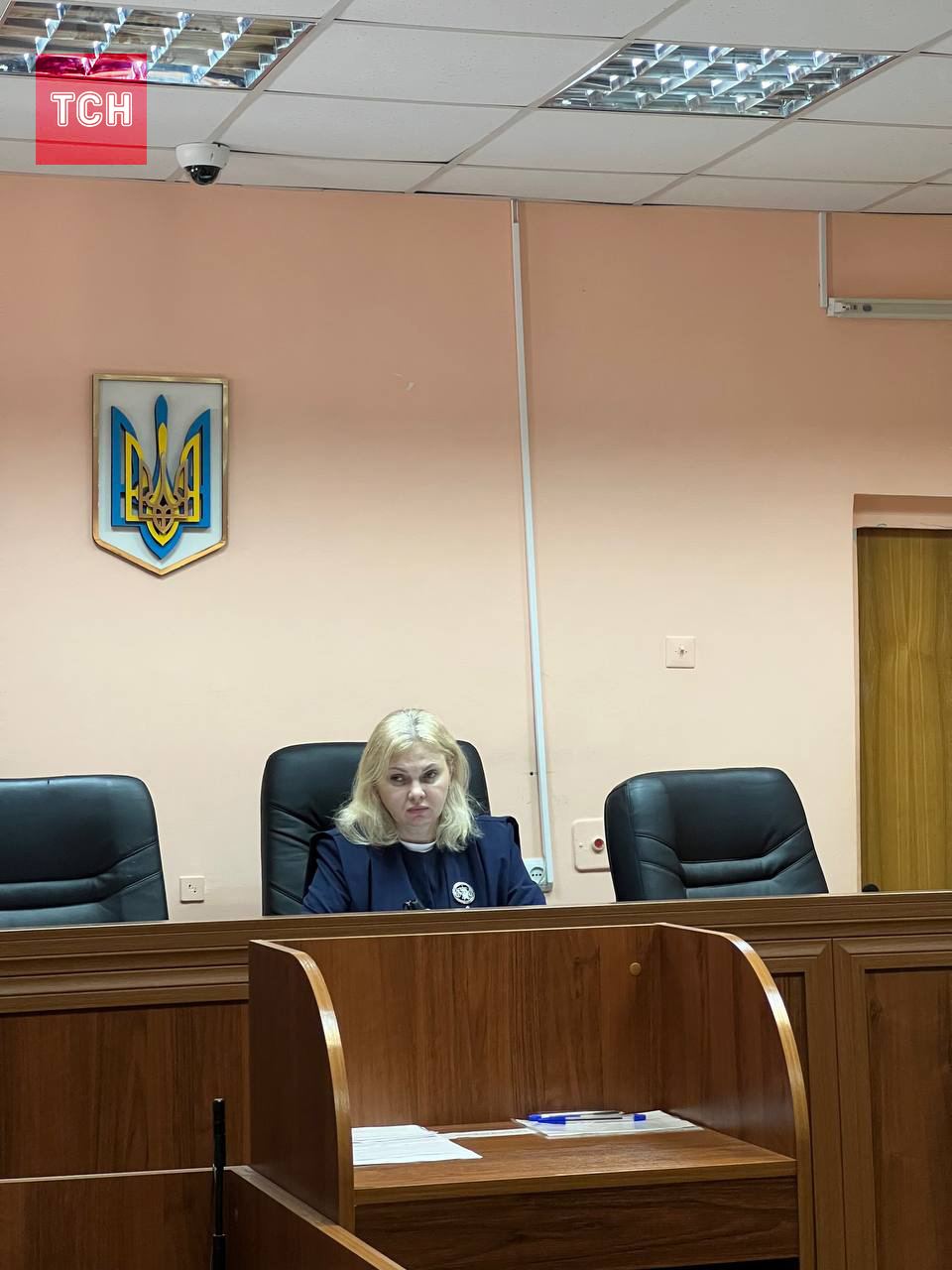 Трагедія біля укриття в Києві: справа отримала продовження 