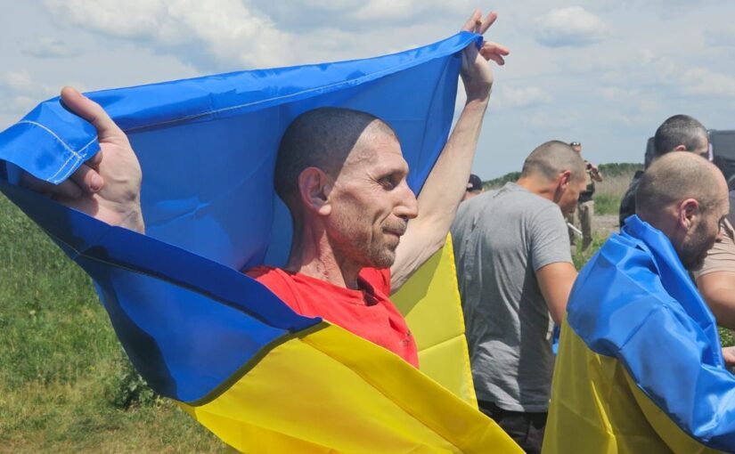 Война в Украине: уже известно, чем все закончитсяprozoro.net.ua