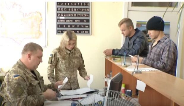 Що робити, якщо ТЦК відмовляє у гарантованій відстрочці