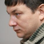 В Украине ликвидировали осужденного командира группы спецназа ГРУ ➤ Prozoro.net.ua