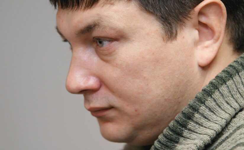 В Україні ліквідували засудженого командира групи спецназу ГРУ ➤ Prozoro.net.ua