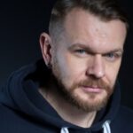 Саша Положинский прокомментировал слухи о романе с известной певицей ➤ Prozoro.net.ua