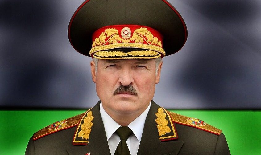 “Ядерні” навчання проведуть у Білорусі: у Лукашенка вже зганьбилися