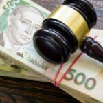 Штрафи за порушення мовного закону можуть зрости вдесятеро: що відомо ➤ Prozoro.net.ua
