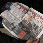 Замах на словацького прем’єра Фіцо: знайдено російський слід ➤ Prozoro.net.ua