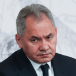 “З психікою не в порядку”: Мережа вражена знахідкою у заступника Шойгу ➤ Prozoro.net.ua