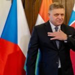 Замах на Фіцо: у якому стані прем’єр-міністр Словаччини ➤ Prozoro.net.ua