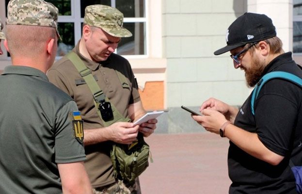 Расплата догнала Марченко на Одесчине:  подробности ареста от СБУprozoro.net.ua