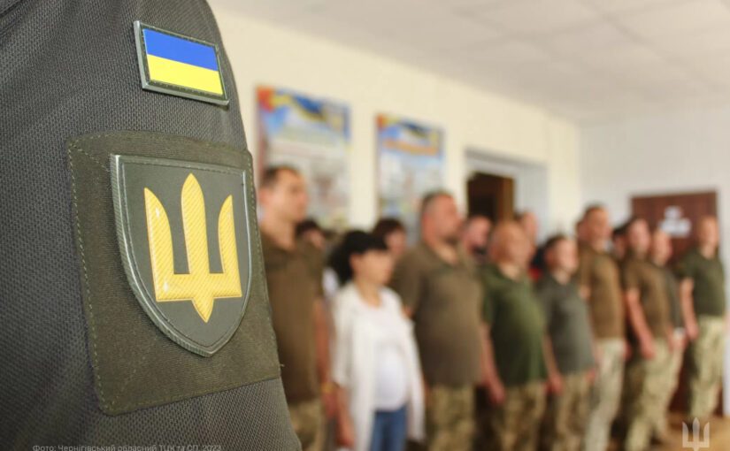 Был жесткий бой: ГУР раскрыли детали операции с высадкой в Крымуprozoro.net.ua