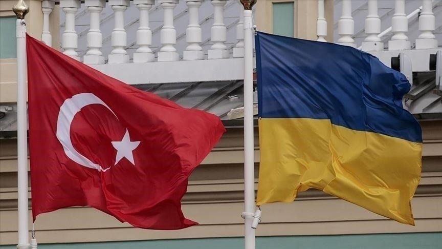 Кабмін підтримав договір про вільну торгівлю з країною НАТО