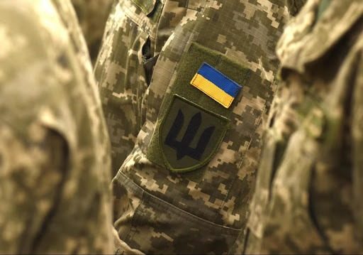 Названий рік закінчення війни в Україні: прогноз математиків