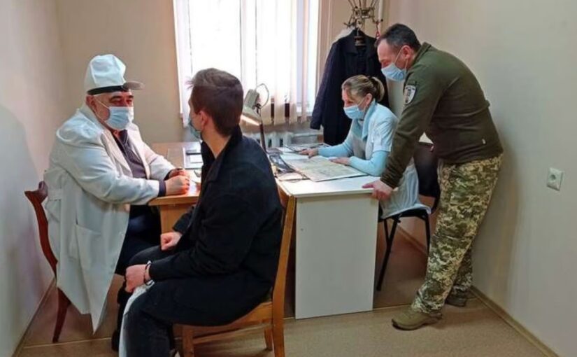 “За це випити зобов’язаний кожен українець”: астролог назвав дату смерті Путінаprozoro.net.ua
