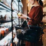 Які продукти краще не купувати при відключенні світла ➤ Prozoro.net.ua