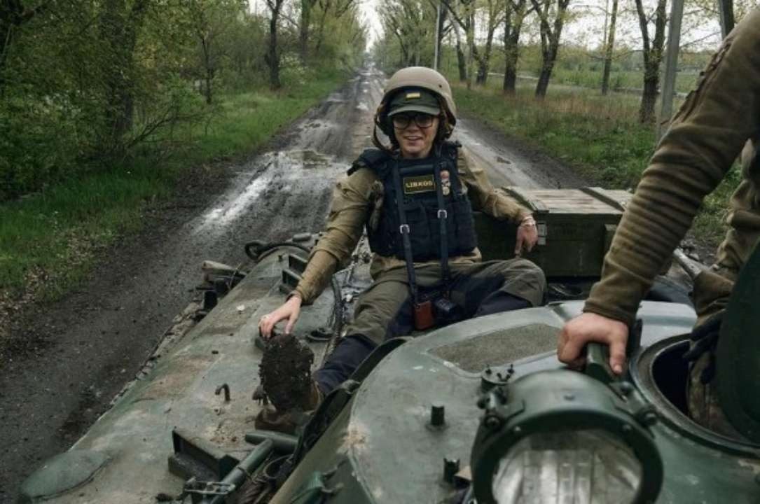 Поранення на фронті: яка сума призначена для виплати