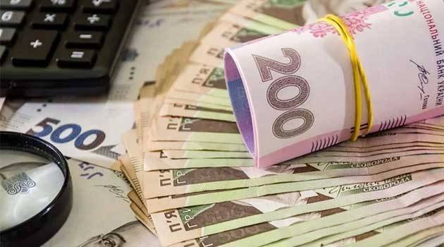 До 570 гривен надбавки: украинцам рассказали, чья пенсия увеличится в июле