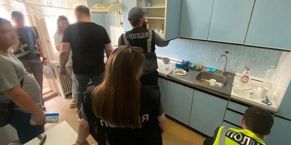 У Києві викрали кардіохірурга, ввели йому отруту та вимагали $2 млн
