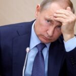 Z-военкор признал, что Украина и Запад обыграли Путина ➤ Prozoro.net.ua