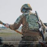 Америка зняла заборону на надання своєї зброї “Азову”: реакція бригади   ➤ Prozoro.net.ua