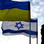 Ізраїль запровадив обмеження для українців: Київ готує відповідь ➤ Prozoro.net.ua