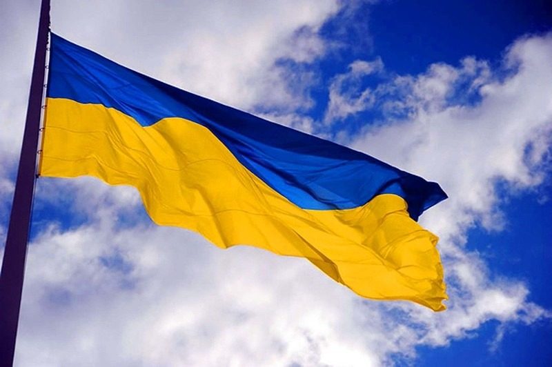 Україну врятує жінка: астролог Влад Росс назвав її прізвище