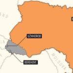 Венгрия требует от Украины “отдать” Закарпатье ➤ Prozoro.net.ua