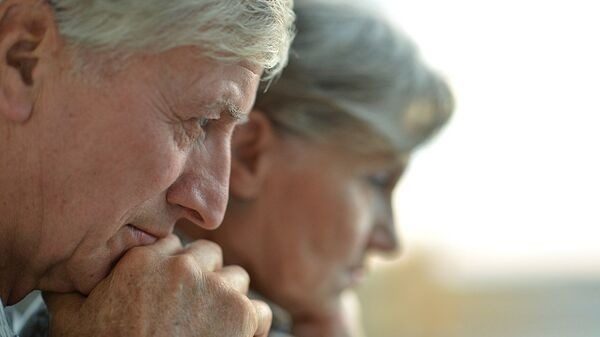Чому жінки живуть довше за чоловіків: вчені змогли дати відповідь
