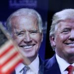 Як вплинули дебати Байдена та Трампа на вибір американців: опитування CNN ➤ Prozoro.net.ua