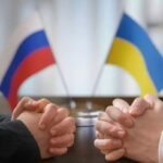 Украина согласна на переговоры с Россией: Ермак назвал условия ➤ Prozoro.net.ua